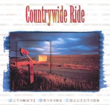 Ultimate Driving Collection: Countrywide Ride