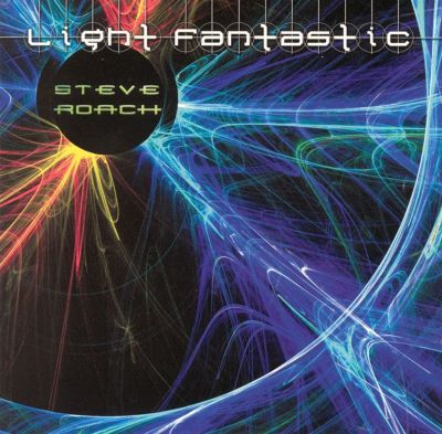 Light Fantastic