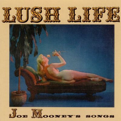 Lush Life