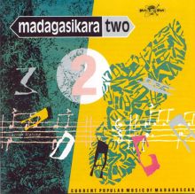 Madagasikara Two