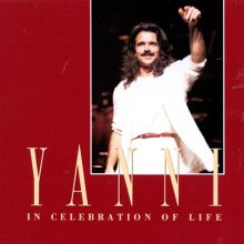 In Celebration of Life