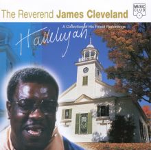 Hallelujah: A Collection of His Finest Recordings