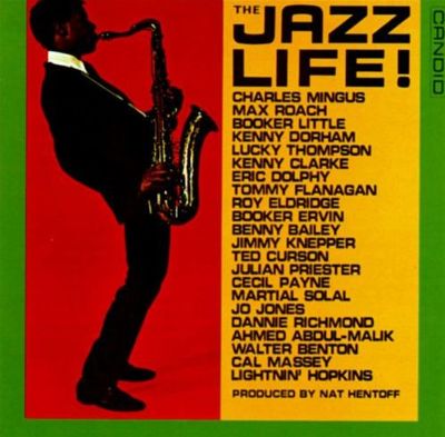 Mark Winkler Jazz Life レコード　aor Mark Winkler Jazz Life レコード aor 【公式通販】