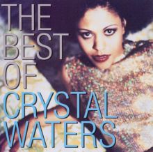 The Best of Crystal Waters