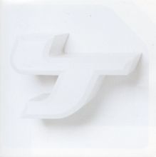 Tranceport, Vol. 2