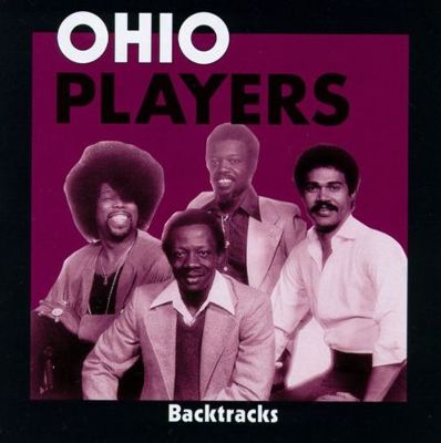 Backtracks