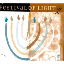 Festival of Light, Vol. 2
