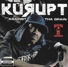 MC Ren: Ruthless for Life Tracks & Reviews | AllMusic