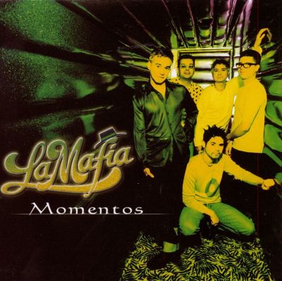 Momentos