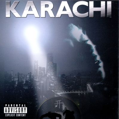 Karachi