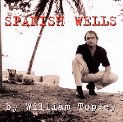 Spanish Wells
