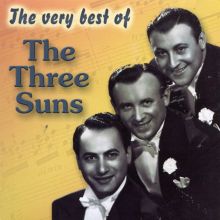 The Very Best of the Three Suns