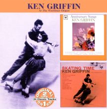 Anniversary Songs/Skating Time