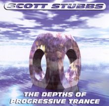 The Depths of Progressive Trance