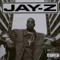 Jay-Z: Vol. 3 Life and Tim Tracks & Reviews | AllMusic
