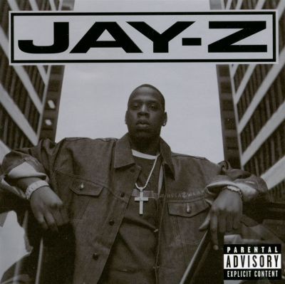 Vol. 3... Life and Times of Shawn Carter