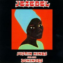 Carry Go Bring Come - Justin Hinds & the Dominoes | AllMusic