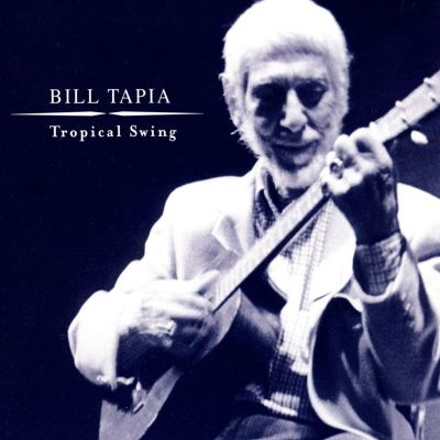 Tropical Swing