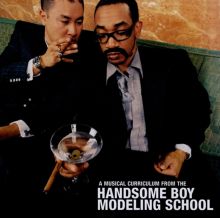 So...How's Your Girl?