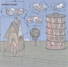 Building Nothing Out of Something