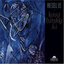 Vangelis: Invisible Connections Tracks & Reviews | AllMusic