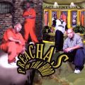 Life Sentence