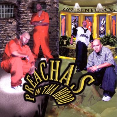 Life Sentence