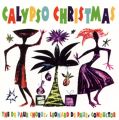 Calypso Christmas