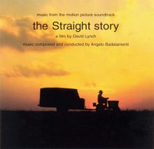 The Straight Story