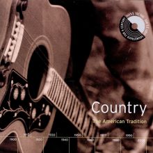 Country: The American Tradition