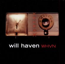WHVN