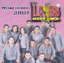 Prometiendo Amor