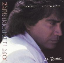 Señor Corazón [2002]