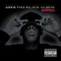 JAŸ-Z: The Black Album Tracks & Reviews | AllMusic