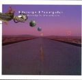 Deep Purple: Nobody's Perfect Tracks & Reviews | AllMusic