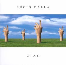 Lucio Battisti: Il Nostro Can Tracks & Reviews | AllMusic