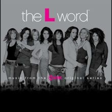 The L Word