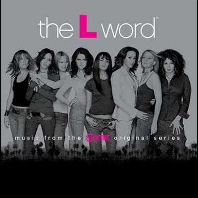 The L Word