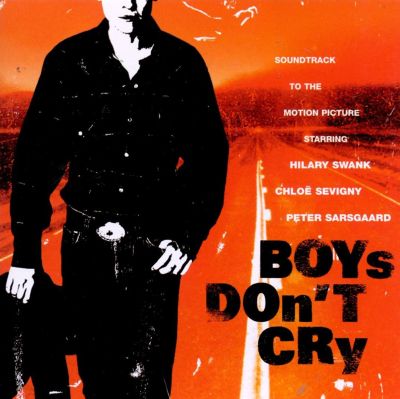 Original Soundtrack: Boys Don Tracks & Reviews | AllMusic