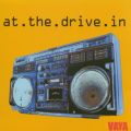 At the Drive-In: Vaya Tracks & Reviews | AllMusic