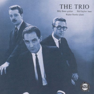 The Trio