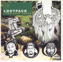 Lootpack Songs, Albums, Reviews, Bio & More |  | AllMusic
