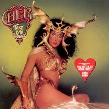 Sheena Easton: Best Kept Secret Tracks & Reviews | AllMusic