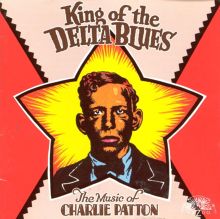 King of the Delta Blues