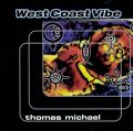 The West Coast Vibe, Vol. 1