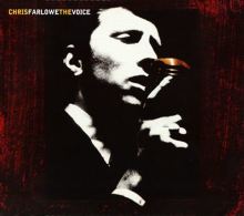 Georgie Fame: The Whole World Tracks & Reviews | AllMusic