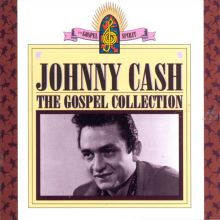 The Gospel Collection