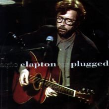 Eric Clapton Songs, Albums, Reviews, Bio & Mor | AllMusic