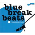 Various Artists: Blue Break B Tracks & Reviews | AllMusic