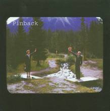 Pinback — Biography, Discography, Albums & Expert Reviews | AllMusic
